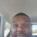Greyhound driver 's profile picture