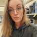 Kiara225's profile picture