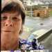 Anne's profile picture