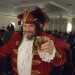 Old gamers never die's profile picture