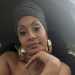 EasygoingDreamer44b56c's profile picture