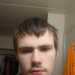 Dark_realm053's profile picture
