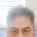 Leobardo's profile picture