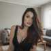 Sexythalia33
