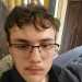 Rogerthegamer1265rc's profile picture