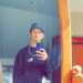 Jamieroberts31's profile picture