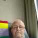 Anthony's profile picture