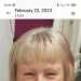 Sammy 1959's profile picture