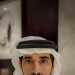 Hamdan 's profile picture