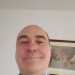 Andrew's profile picture
