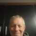 hoz1969's profile picture