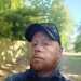 Mrcurt85