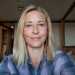 Ruby franke 's profile picture