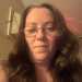 Jessicababy39's profile picture