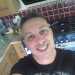 WillingNable58's profile picture
