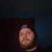 Spyceman's profile picture