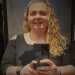 Strongwoman's profile picture