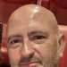 Coach71's profile picture