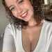 Juanita's profile picture
