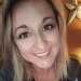 Jenyfrance021's profile picture