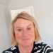Midge's profile picture