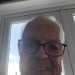 Royman's profile picture