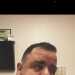 Bwalls86's profile picture