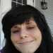 Easygoing's profile picture