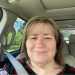 Doris4418's profile picture
