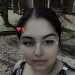 Yamilet
