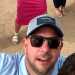 Mytimeforfun's profile picture