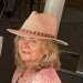 Cowgirll's profile picture