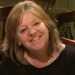 Elaine's profile picture
