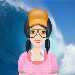 Kateee's profile picture