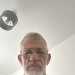 Andrew 's profile picture