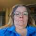 Kayla 's profile picture