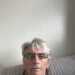 Malcolm's profile picture