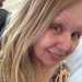 EasygoingIntelle24c2's profile picture
