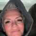 EasygoingIntelle2984's profile picture