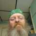 Sunheart3477's profile picture
