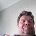 Lonlyoldman's profile picture