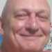Mr scarlet 's profile picture