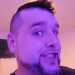 XGARPX's profile picture
