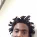James00zz 's profile picture