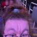 EasygoingIntelle6e84's profile picture