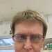 MARTIN's profile picture