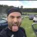 Wiganmale's profile picture
