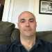 EasygoingJuggler40d29d