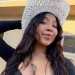 Jasmine's profile picture