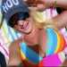 blondie.885's profile picture